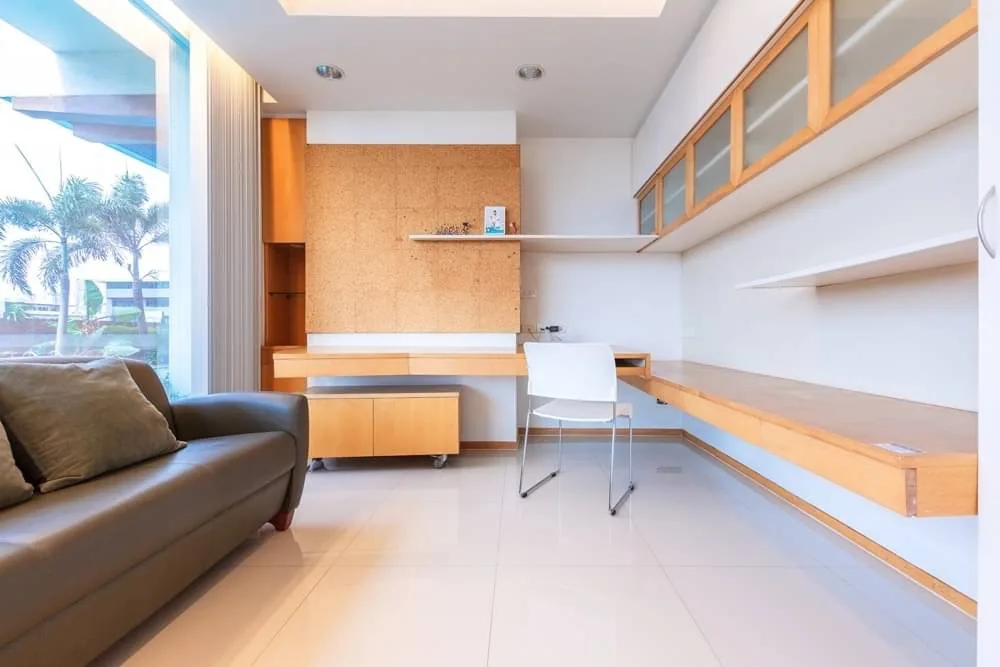 Property photos for Baan Nonzee