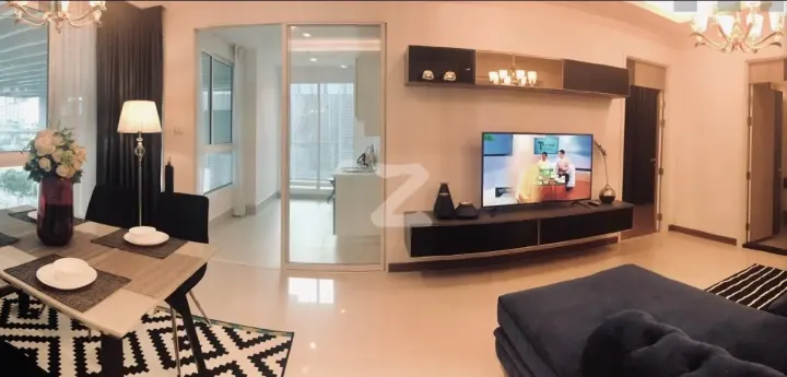 Property photos for Supalai Elite Phayathai