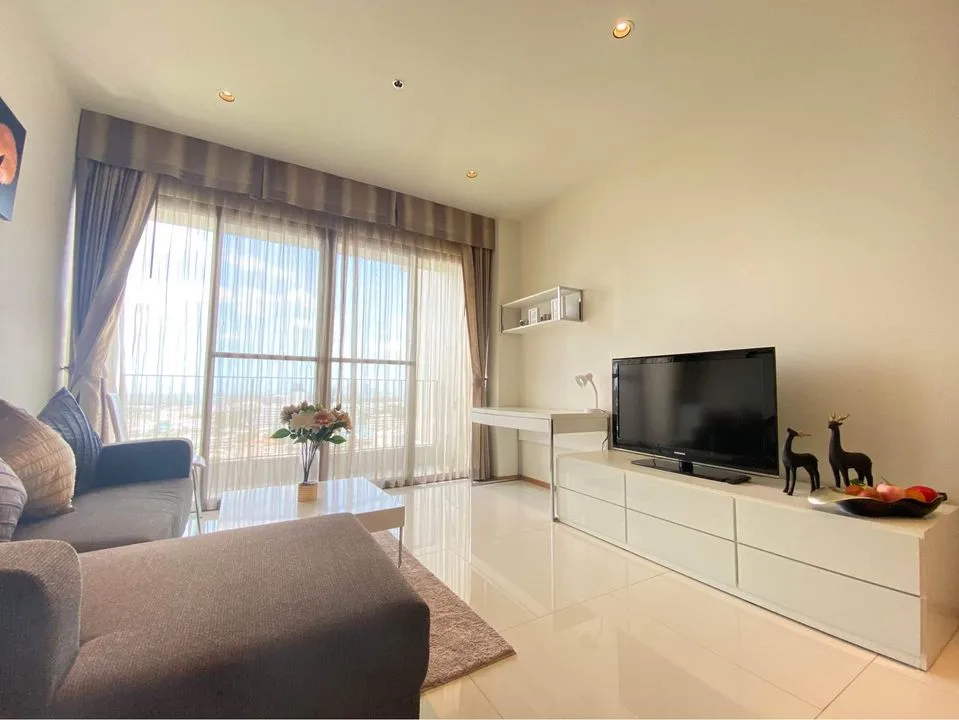Property photos for The Emporio Place