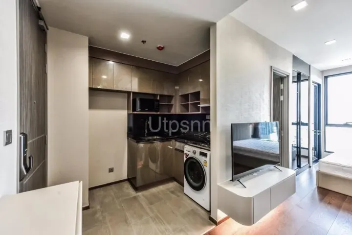 Property photos for Ideo Q Victory