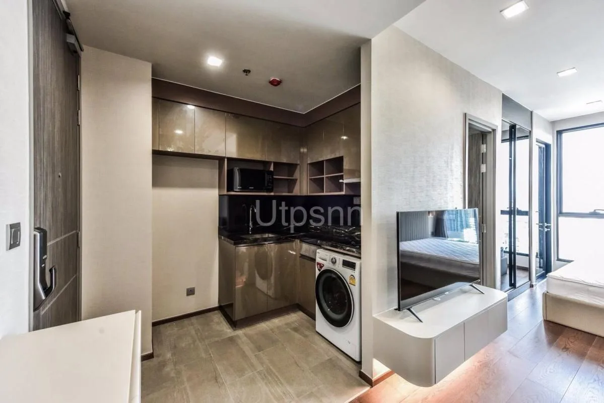Property photos for Ideo Q Victory