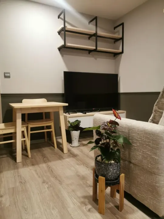 Property photos for Maestro 19 Ratchada 19 – Vipha