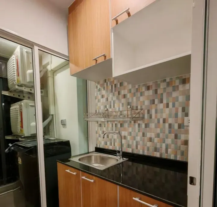 Property photos for Regent Home Bangna