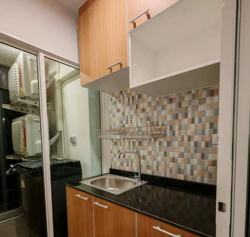 Property photos for Regent Home Bangna