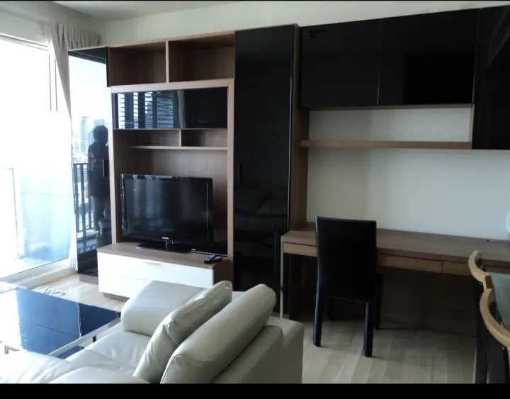 Property photos for Siri at Sukhumvit