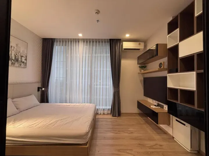 Property photos for Noble Around Ari