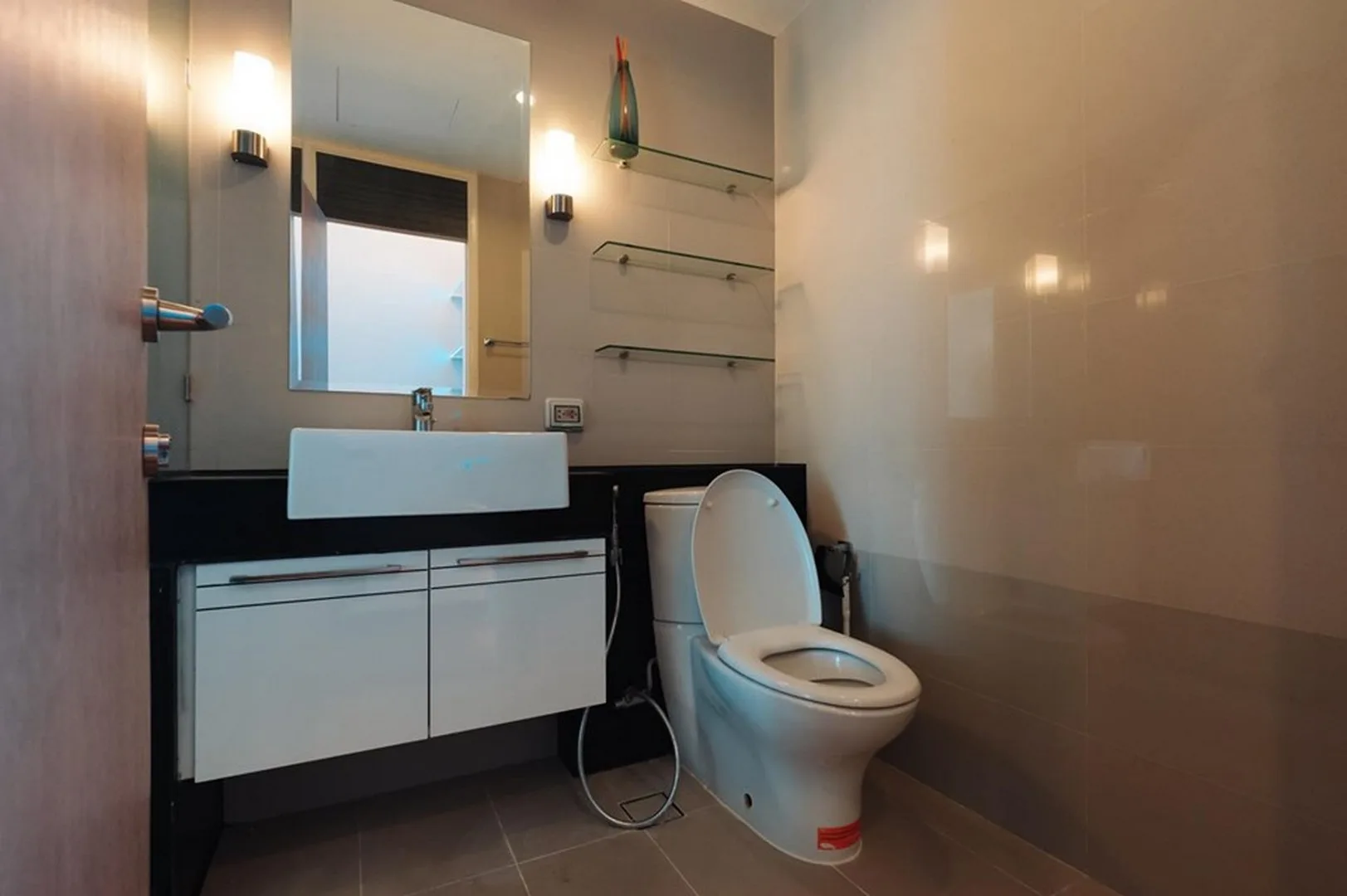Property photos for Supalai Premier @ Asoke