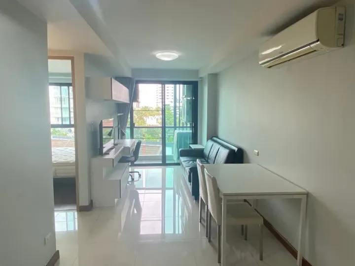 Property photos for Le Cote Thonglor 8