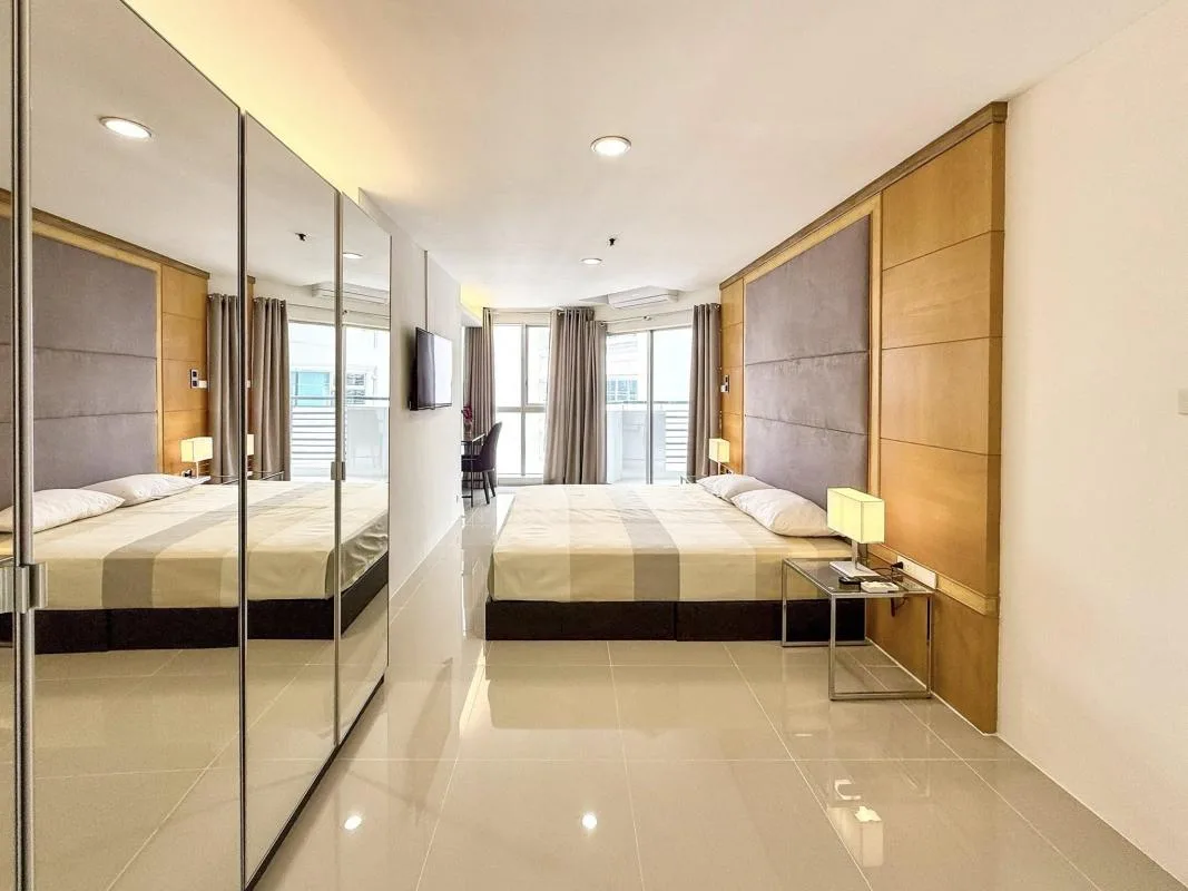 Property photos for The Waterford Diamond