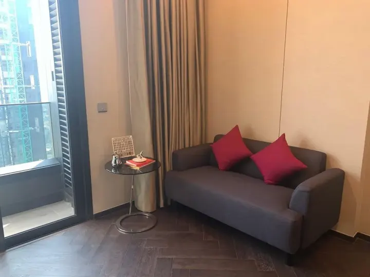 Property photos for The Esse Sukhumvit 36