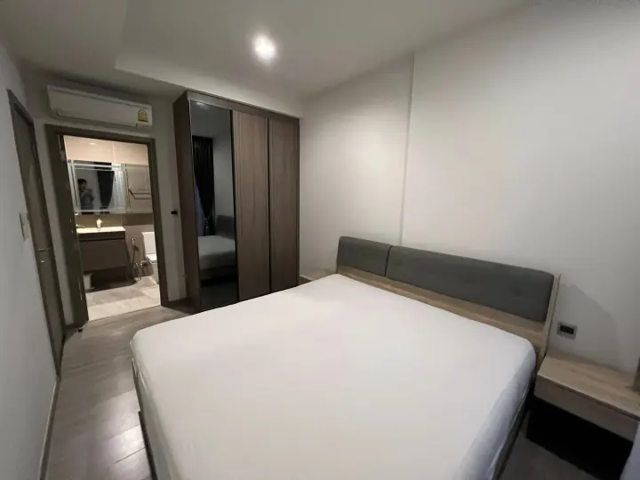 Property photos for Mori Haus