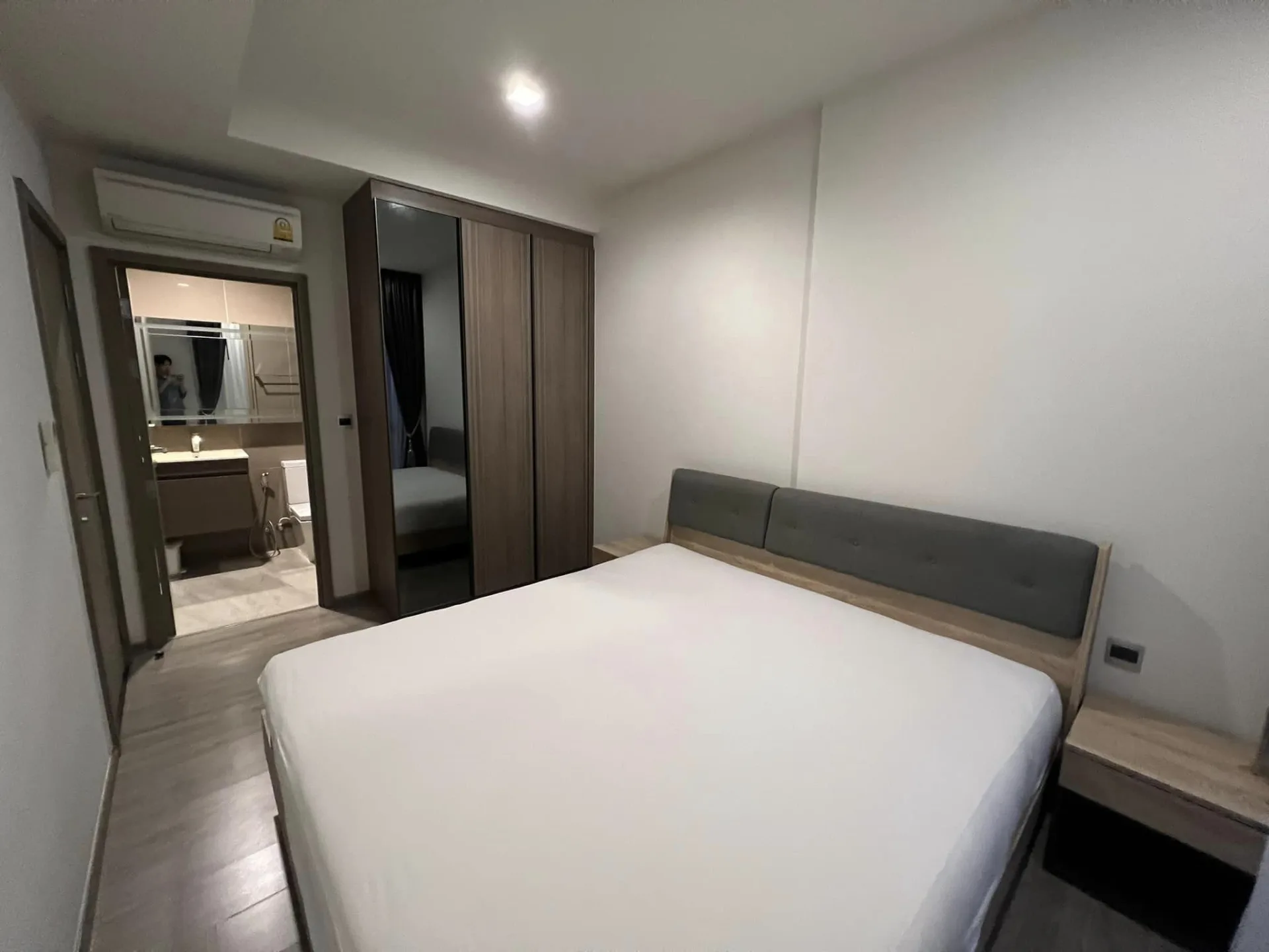 Property photos for Mori Haus