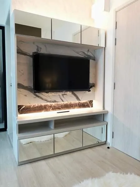 Property photos for Life Asoke