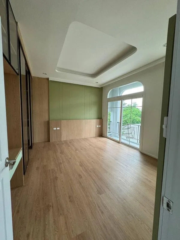 Property photos for Grandio Sathorn