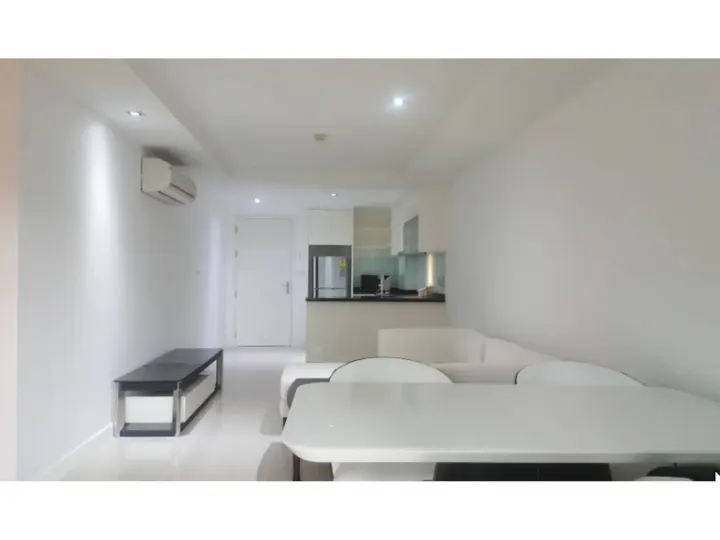 Property photos for Le Nice Ekamai