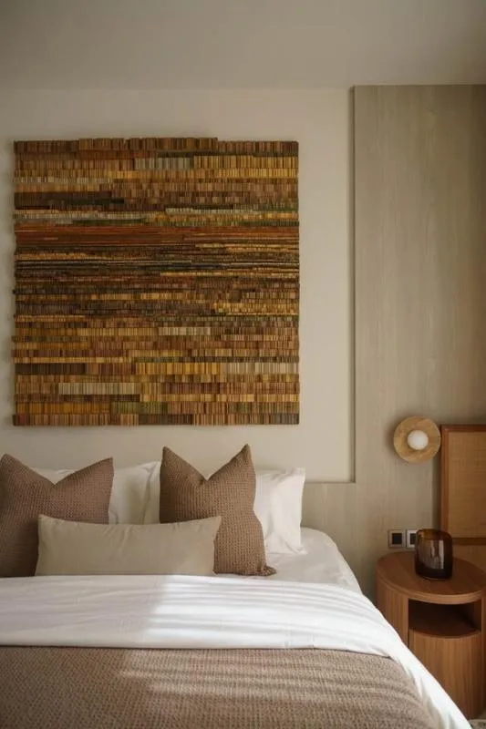 Property photos for The Reserve Sathorn