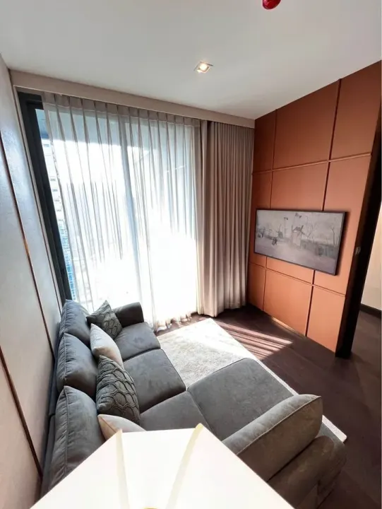 Property photos for Laviq Sukhumvit 57