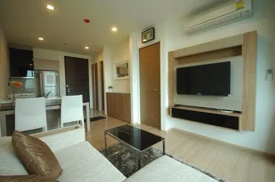 Property photos for Rhythm Sukhumvit 50