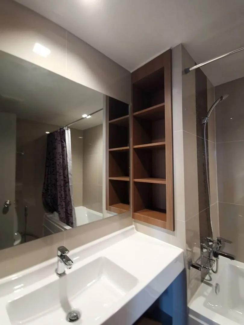 Property photos for Ideo Sukhumvit 93