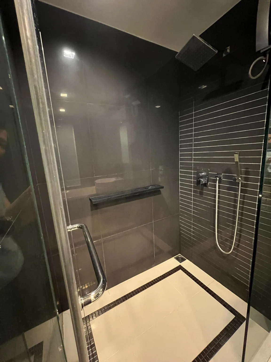 Property photos for Rhythm Sathorn