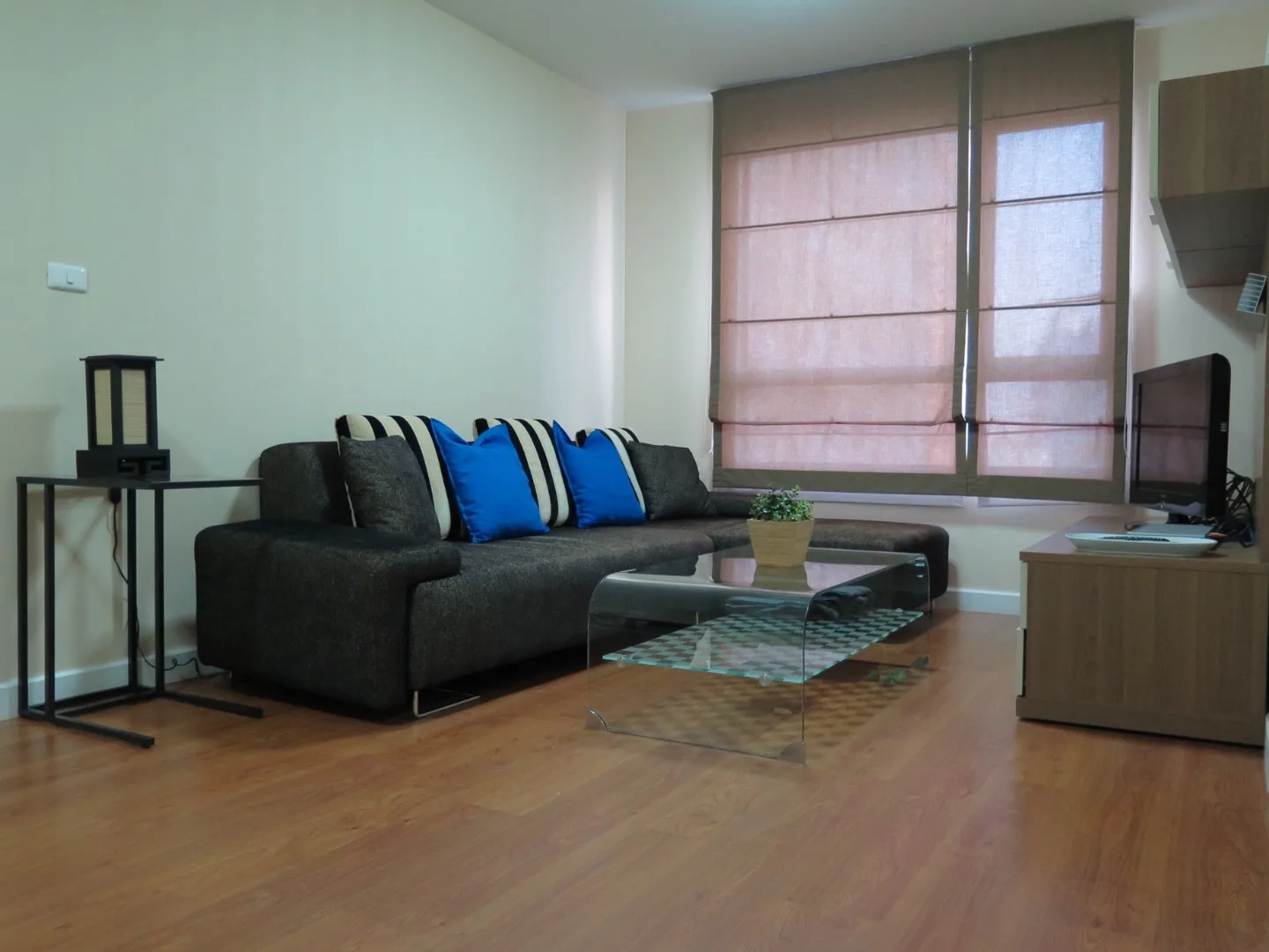 Property photos for Condo One X Sukhumvit 26