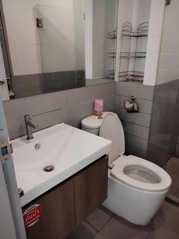 Property photos for Ideo Mobi Sukhumvit 81