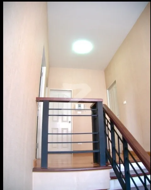 Property photos for Krong Thong Villa Park Rama 9-srinakarin
