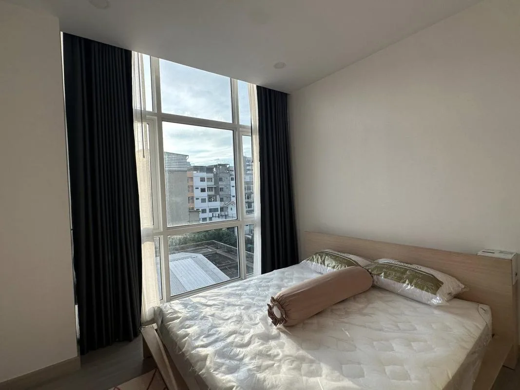 Property photos for Supalai Premier Si Phraya-samyan