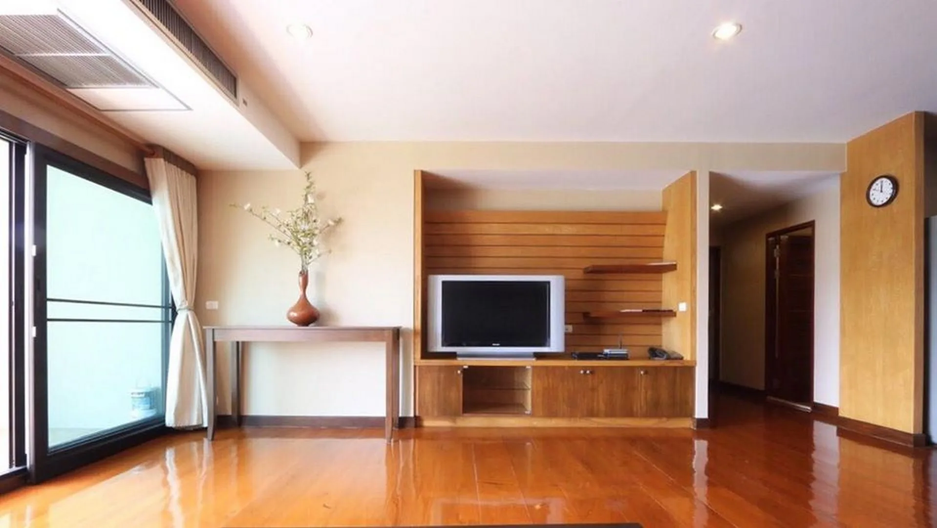 Property photos for The Natural Place Suite