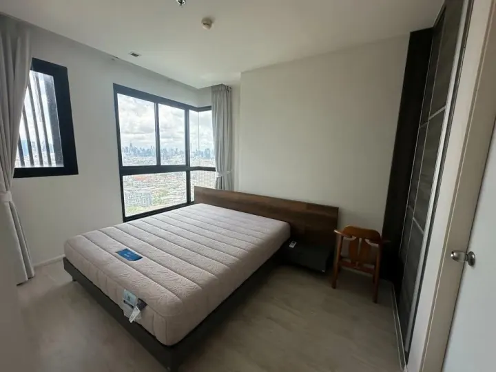 Property photos for Quinn Condo Ratchada