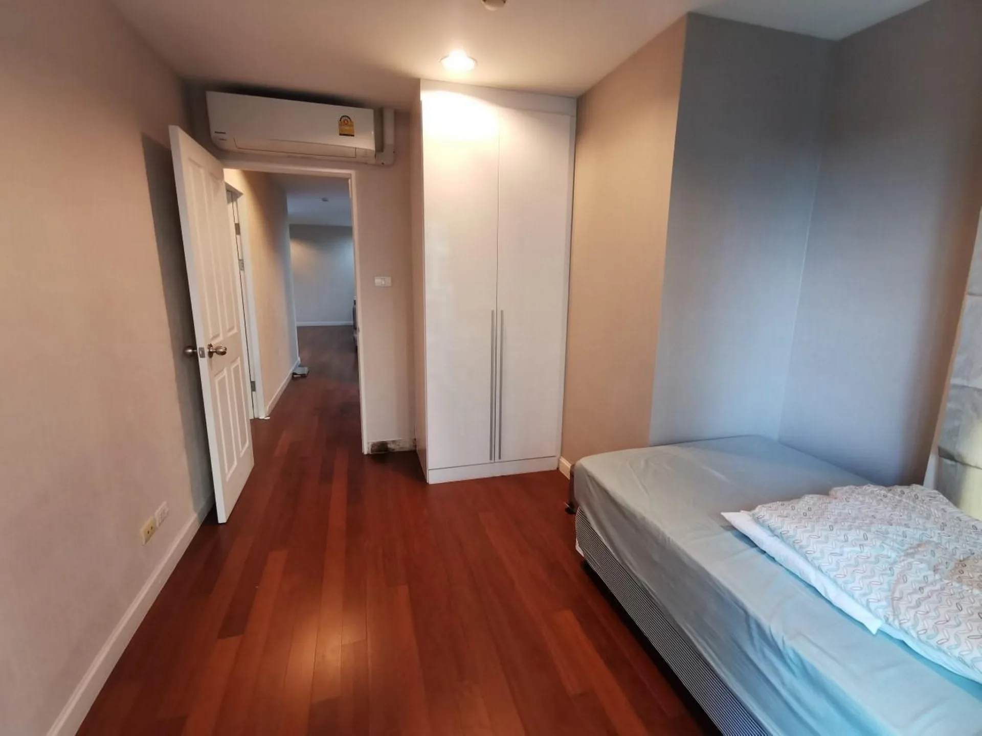 Property photos for Belle Grand Rama 9
