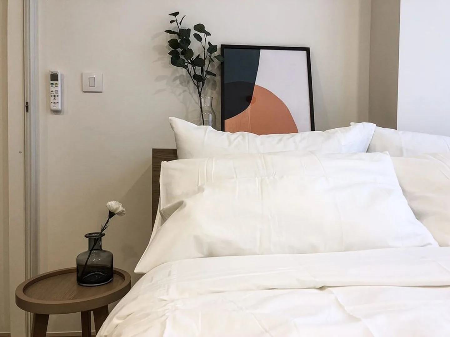 Property photos for Chambers On - nut Station