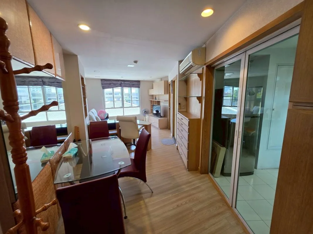 Property photos for Pandao Place