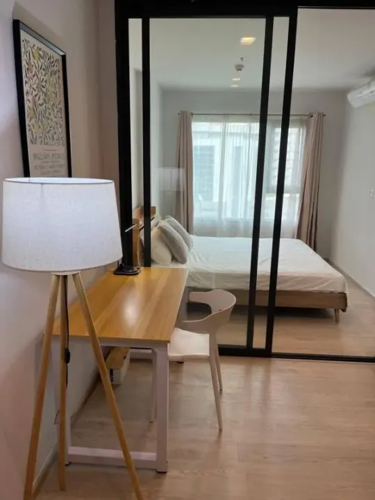 Property photos for Life One Wireless