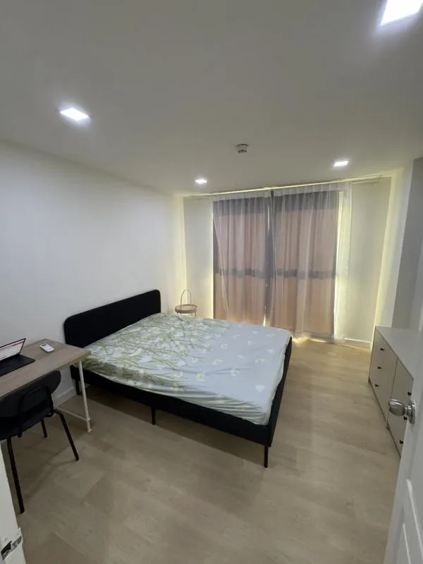 Property photos for The Niche Sukhumvit 49