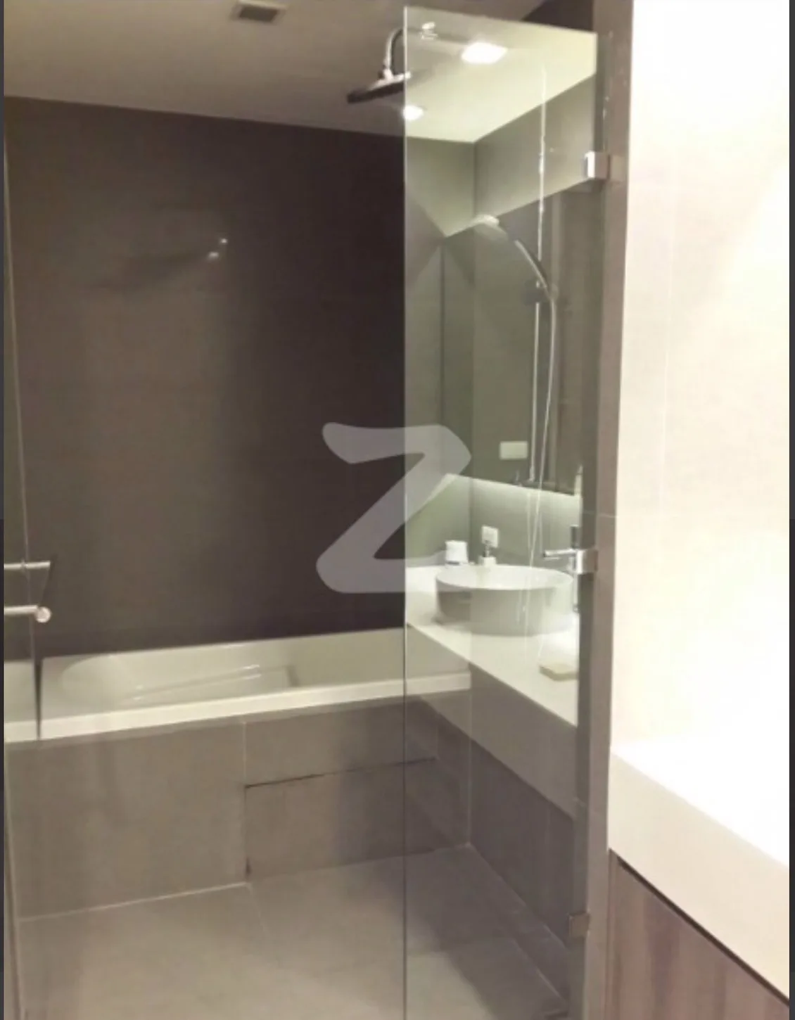 Property photos for Trapezo Sukhumvit 16