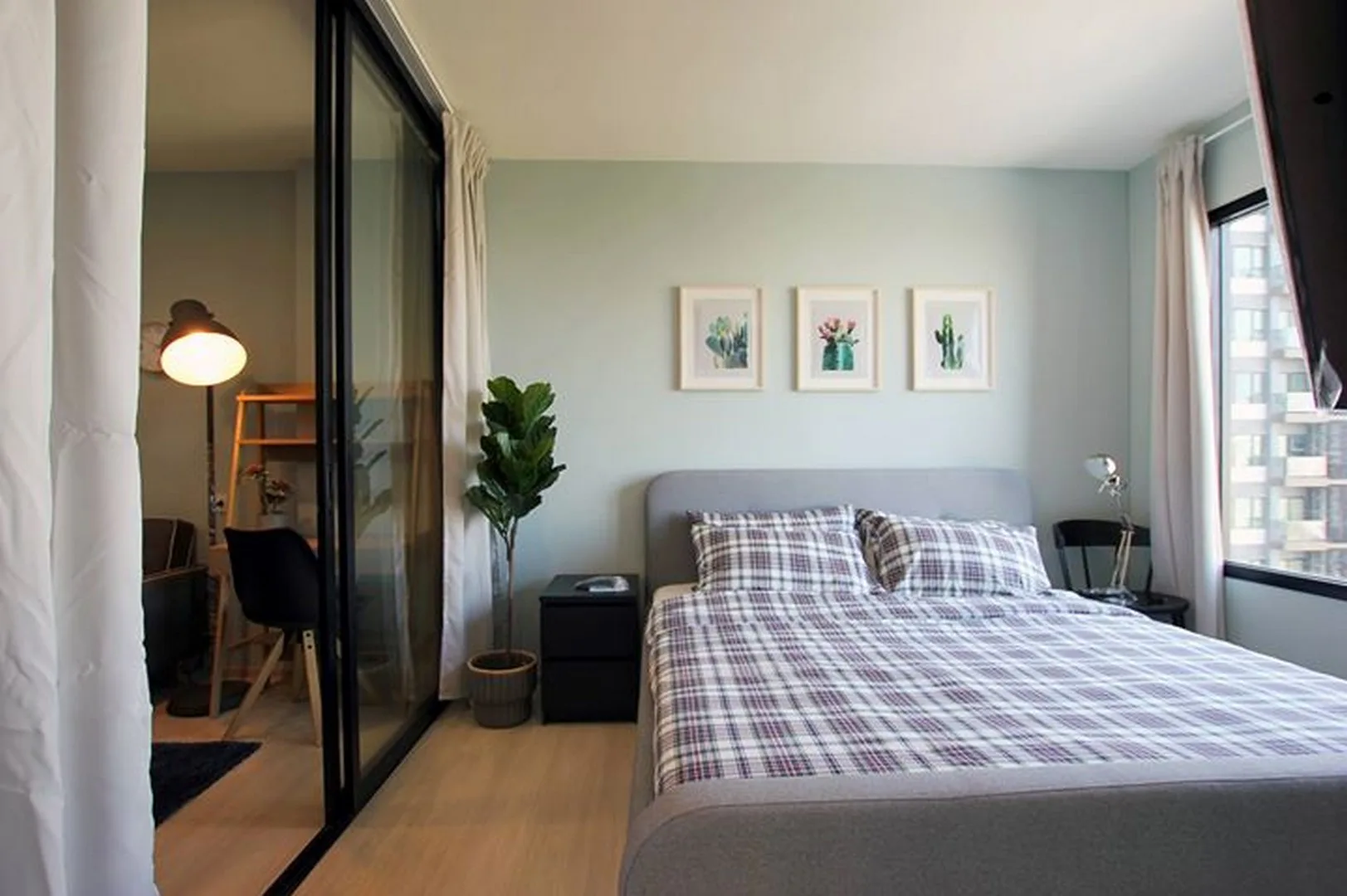 Property photos for Life Asoke