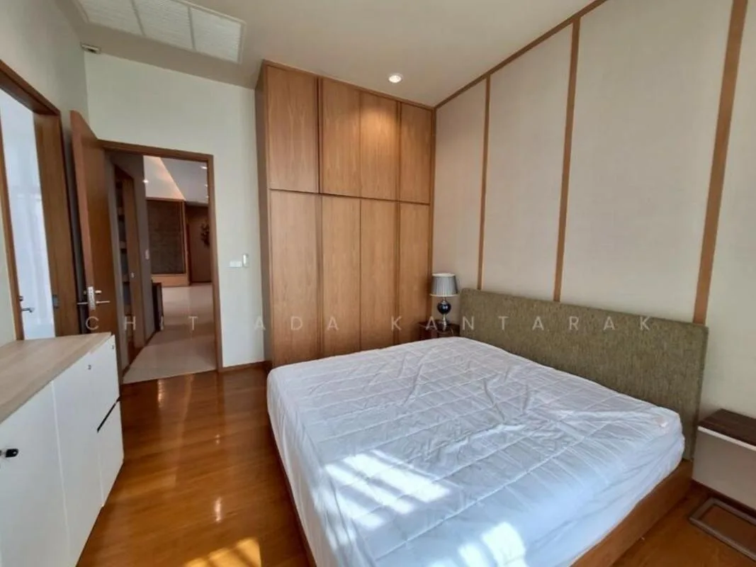 Property photos for The Parco