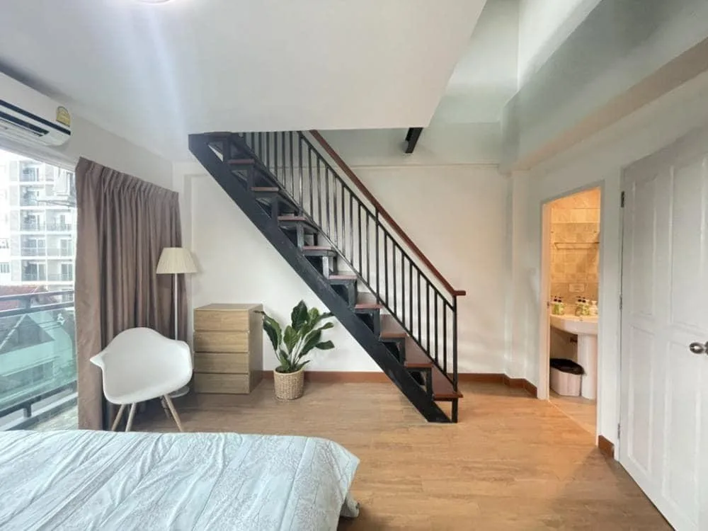 Property photos for Townhome