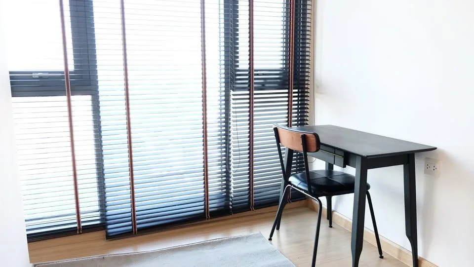 Property photos for Whizdom Connect Sukhumvit