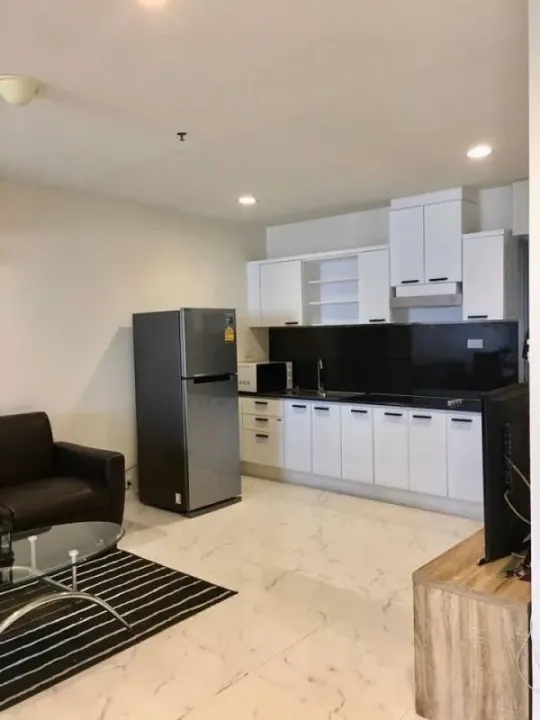 Property photos for The Waterford Diamond
