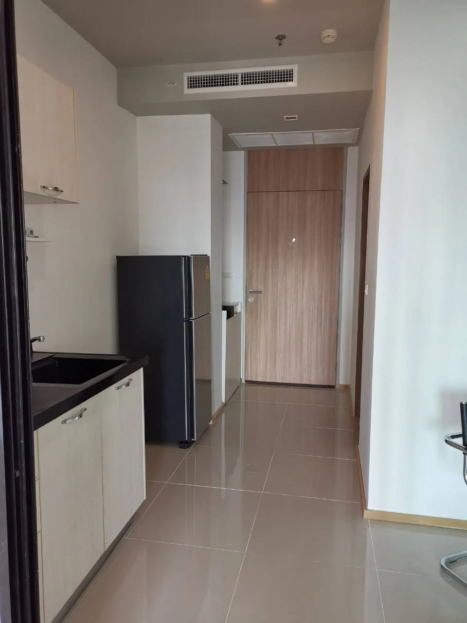 Property photos for Noble Revent