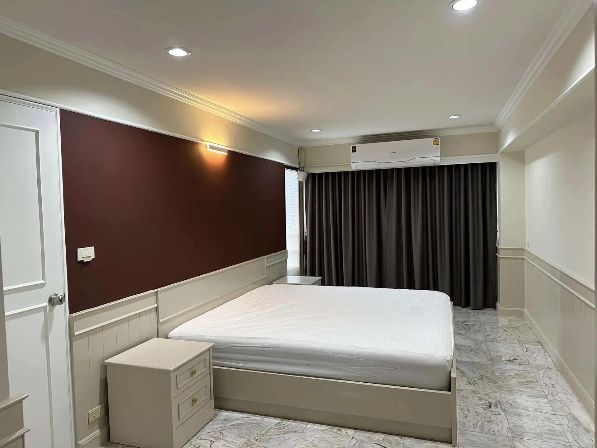 Property photos for Thonglor Tower
