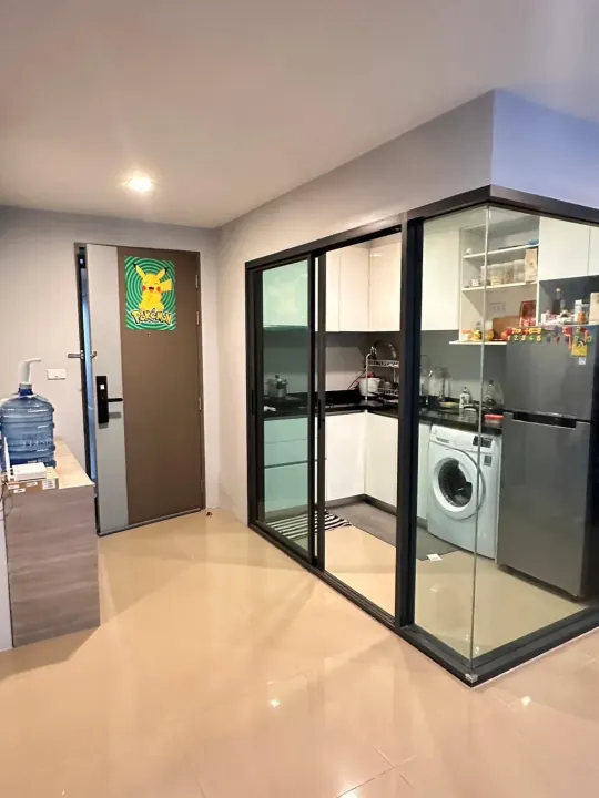 Property photos for Mirage Sukhumvit 27