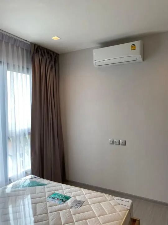 Property photos for Life Sukhumvit 62