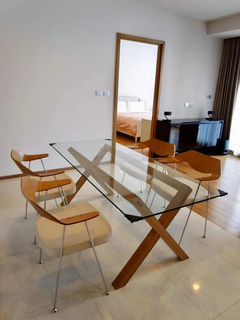 Property photos for Hyde Sukhumvit 13