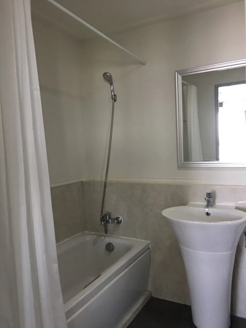 Property photos for The Waterford Diamond