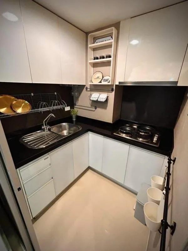 Property photos for Belle Grand Rama 9