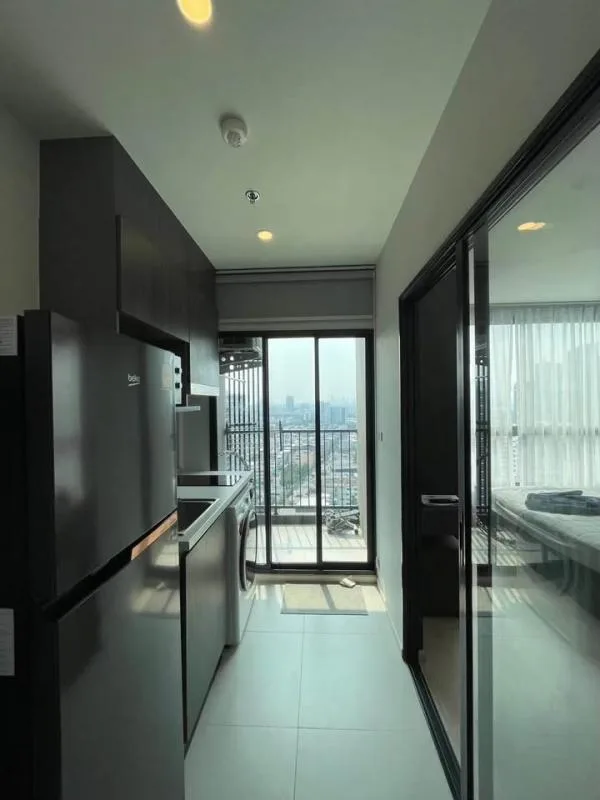 Property photos for Elio Del Ray