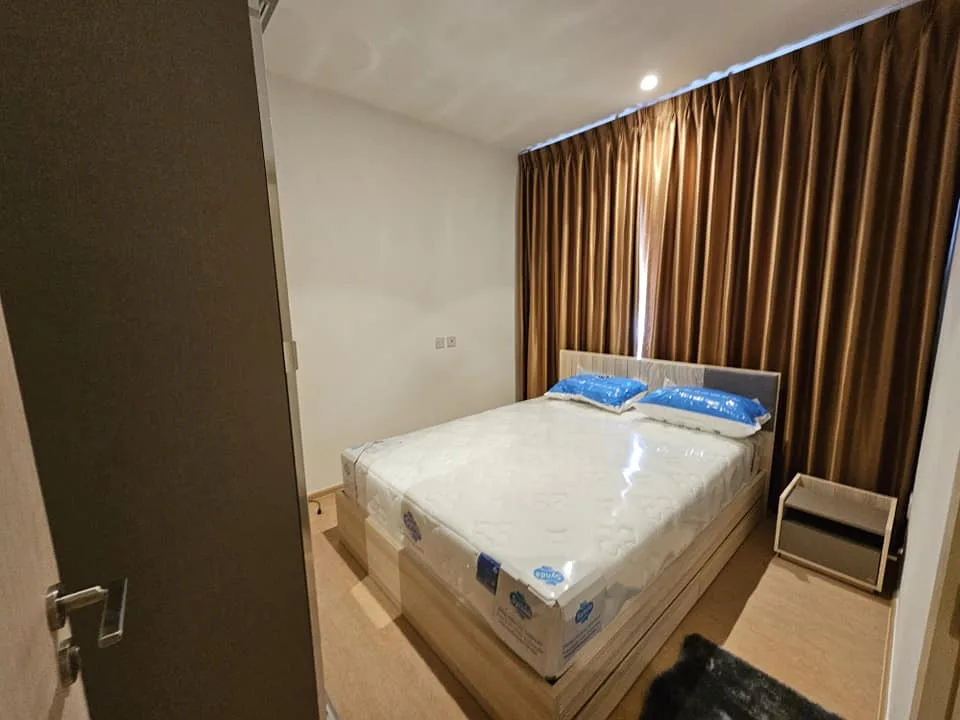 Property photos for Maru Ekkamai 2